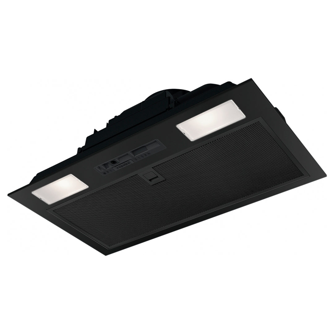 Exaustor Encastre FRANKE FBFEXSA52 | 52cm, 620m3/h, Classe B