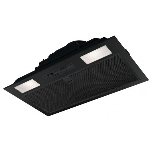 Exaustor Encastre FRANKE FBFEXSA52 | 52cm, 620m3/h, Classe B