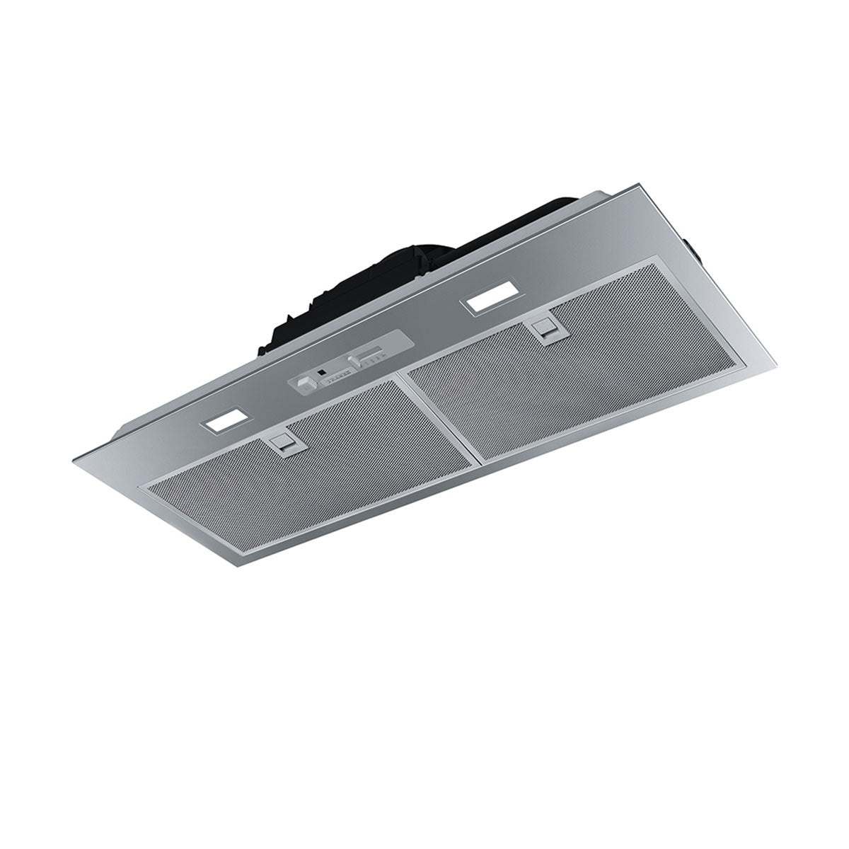 Exaustor Franke Inca Smart | 390 m³/h, Inox, Classe B