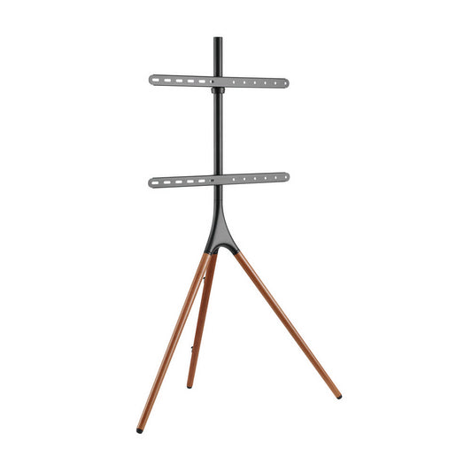 Suporte TV Chão Tripé NAPOFIX FMT600F | 32-65" Max 32kg