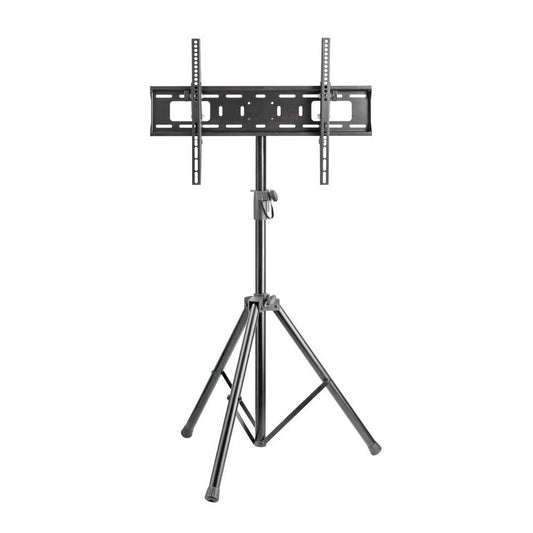 Suporte de Chão TV NAPOFIX FMT600T | Tripé Inclinável 32-70" 35kg