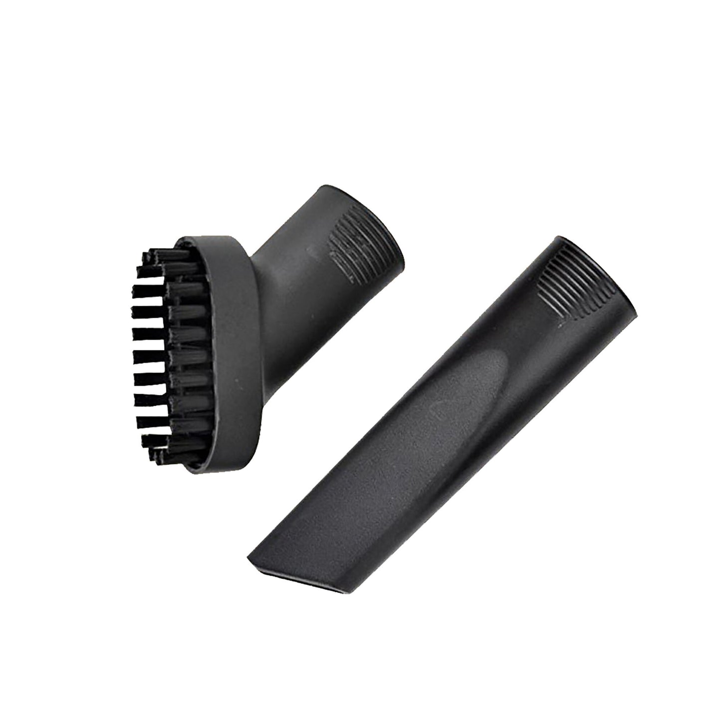 Aspirador Vertical Sogo ASPSS16120 | HEPA, 600W