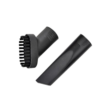 Aspirador Vertical Sogo ASPSS16120 | HEPA, 600W