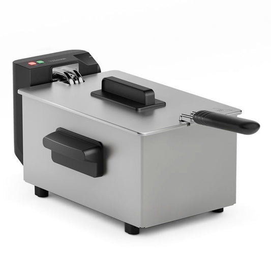 Fritadeira Tristar FR9334 | 2000W, 3L, 190ºC