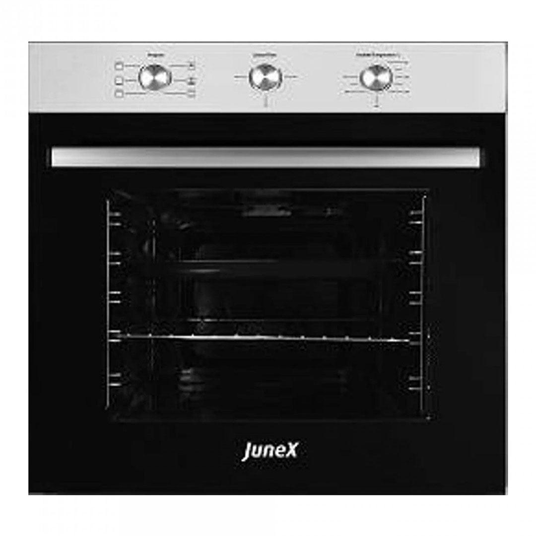 Forno Junex FVJM | 71L, Grill, Classe A