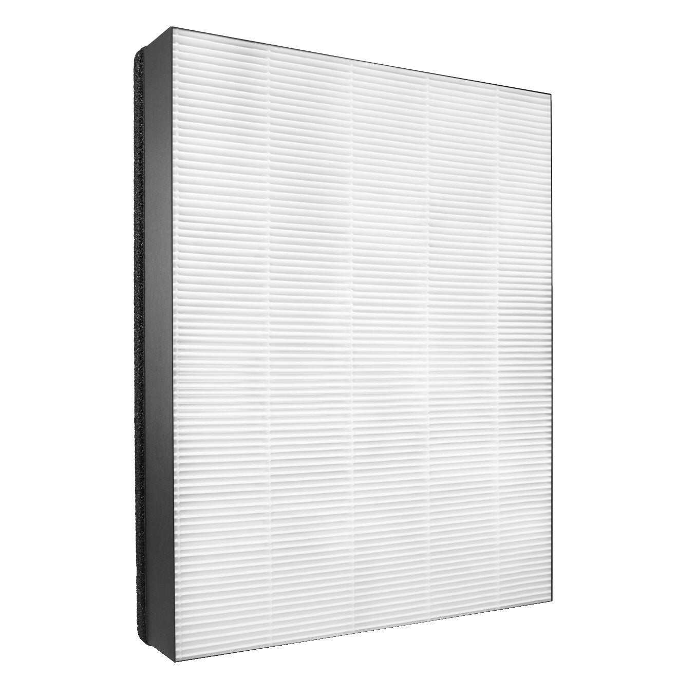 Filtro HEPA Philips FY2422/30 | NanoProtect S3