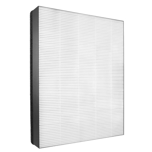 Filtro HEPA Philips FY2422/30 | NanoProtect S3