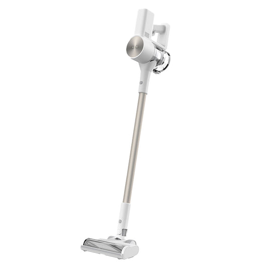 Aspirador Vertical Xiaomi G20 | 460W, 600ml, 1h