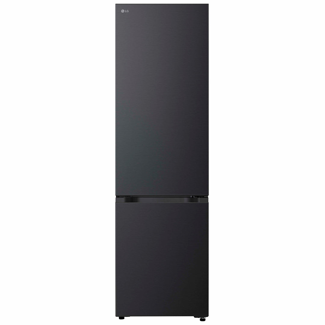 Frigorífico Combinado LG GBBS322AEV | 375L, Total No Frost, A