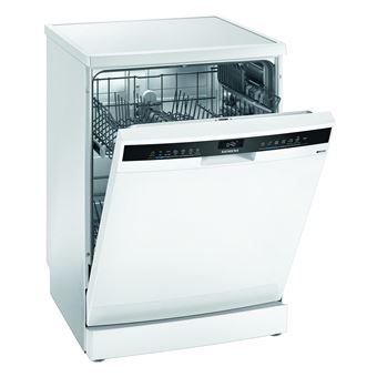 Outlet | Máquina de Lavar Loiça Siemens SN23HW24TE/38 | 12 Talheres, E