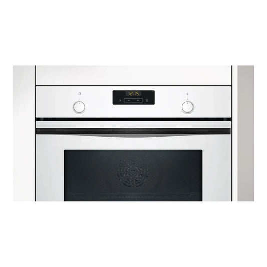 Forno Balay 3HB5131B3 | 71L, Hidrolítico, 7 Modos