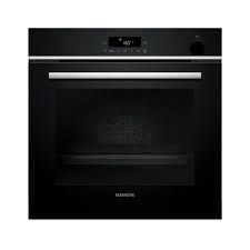 Forno Siemens HR-572-GBS-3