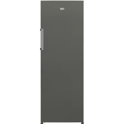 Frigorífico Sem Congelador Beko RSSE415M1GN | 415L, Classe F