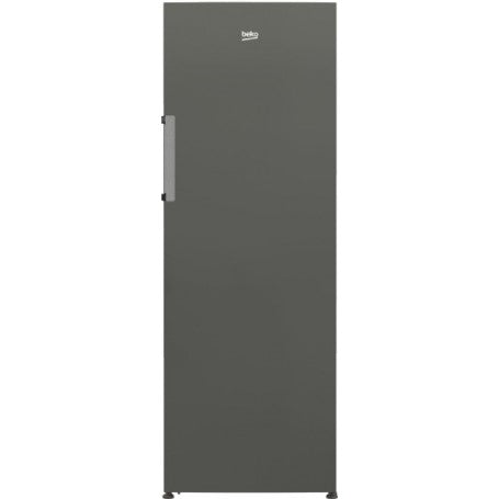 Frigorífico Sem Congelador Beko RSSE415M1GN | 415L, Classe F