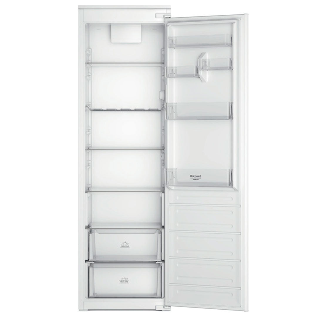 Frigorífico Hotpoint HASD18A011A1 | 306L, E, Automático