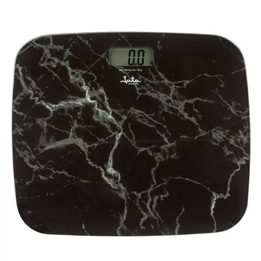 Balança WC Jata HBAS1415 | 180kg, 100g, LCD