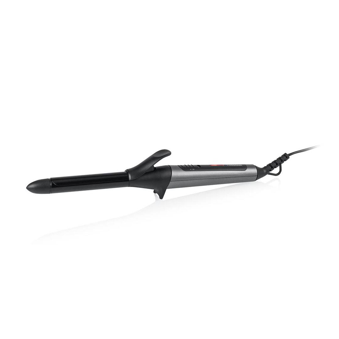 Modelador de Cabelo TRISTAR HD-2420 | Cerâmico, 25W, 19mm