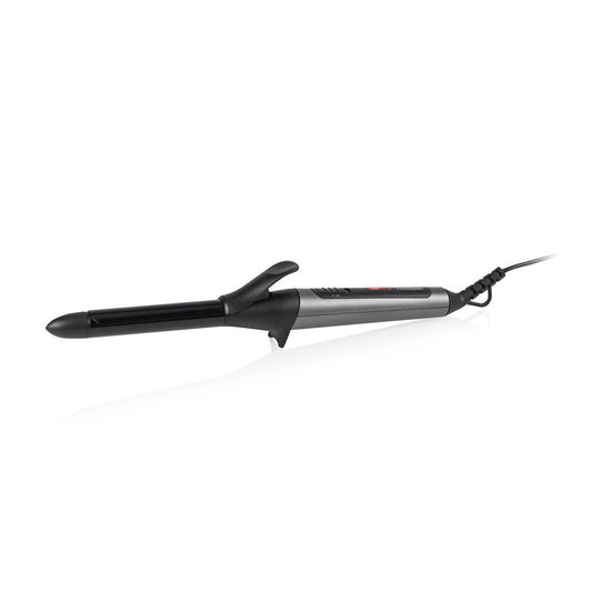 Modelador de Cabelo TRISTAR HD-2420 | Cerâmico, 25W, 19mm