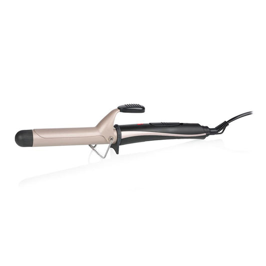 Modelador de Cabelo TRISTAR HD-2421 | Ceramico, 25mm, 25W