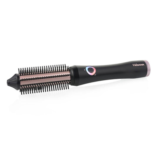 Escova de Cabelo TRISTAR HD-2503 | Sem Fios, Cerâmica, 39W