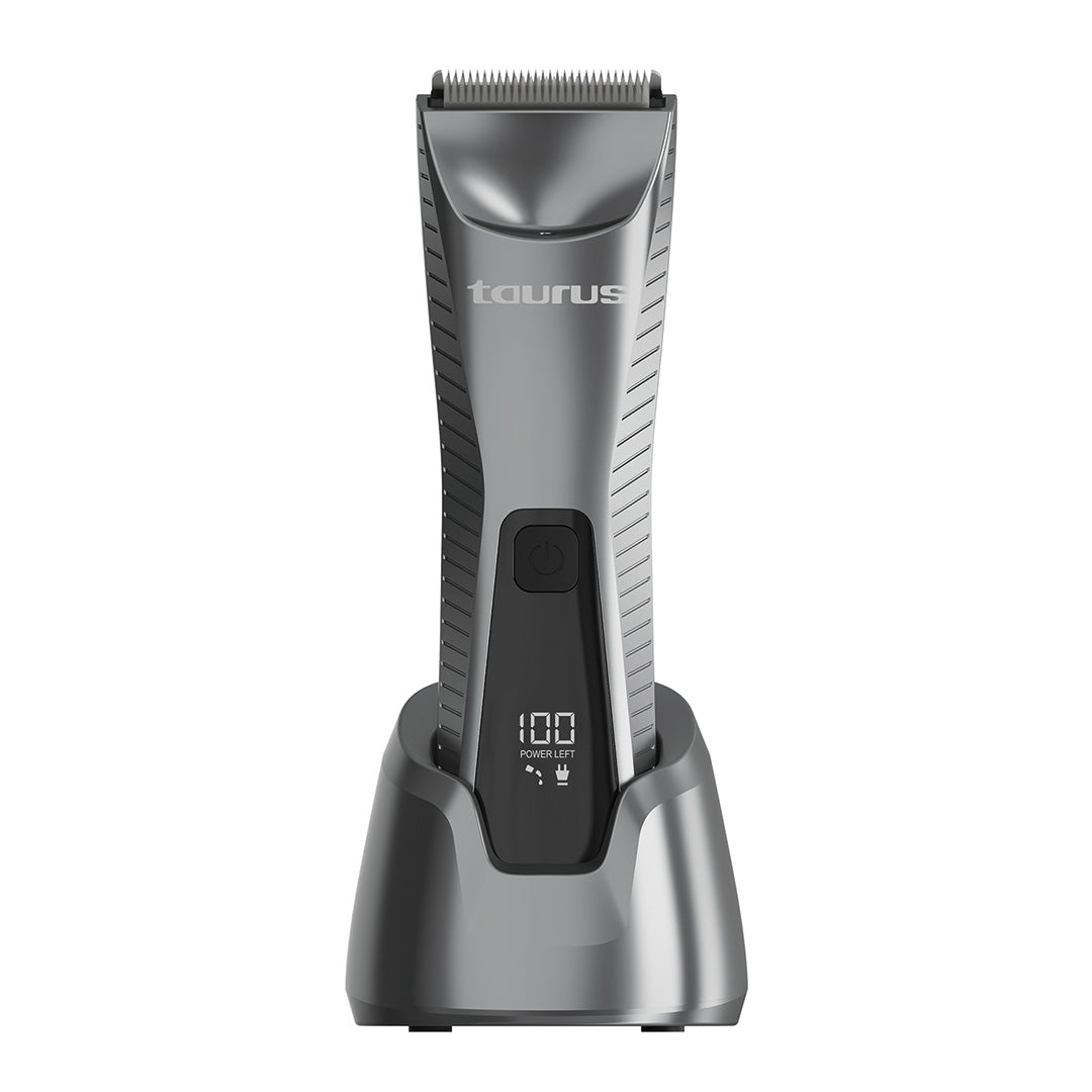 Aparador Taurus Hipnosacqua Multigroom | 7 em 1