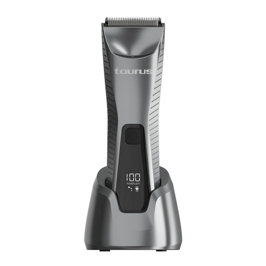 Aparador Taurus Hipnosacqua Multigroom | 7 em 1