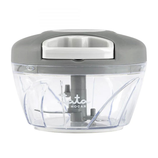 Picadora Manual JATA HMAQ4557 | 400ml, 3 Alturas de Corte
