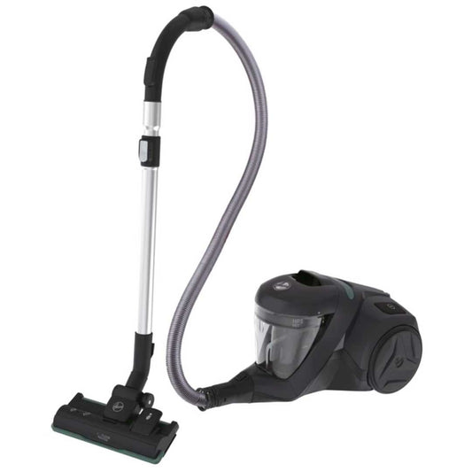 Aspirador Hoover HP321PAF011 | 850W, 2L, EPA Lavável