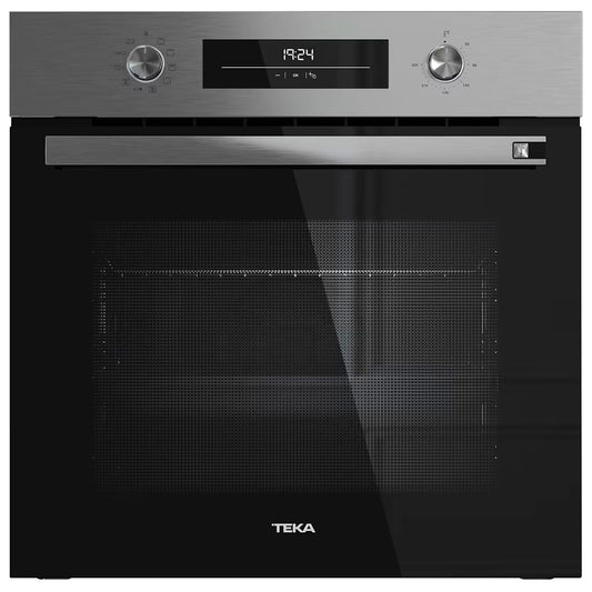 Forno TEKA HBB645 | 70L, Convecção, Auto-limpeza