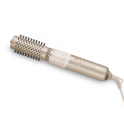 Modelador de Cabelo Beurer HT85 | Rotação automática, iónico, 1000W