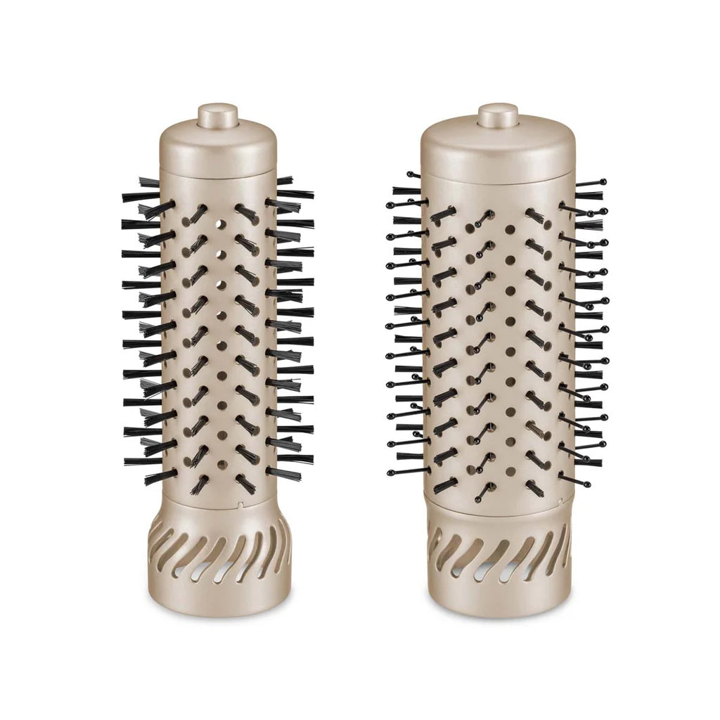 Modelador de Cabelo Beurer HT85 | Rotação automática, iónico, 1000W
