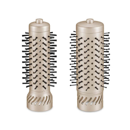 Modelador de Cabelo Beurer HT85 | Rotação automática, iónico, 1000W