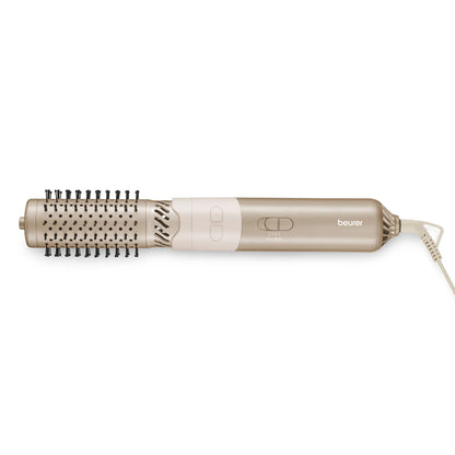 Modelador de Cabelo Beurer HT85 | Rotação automática, iónico, 1000W