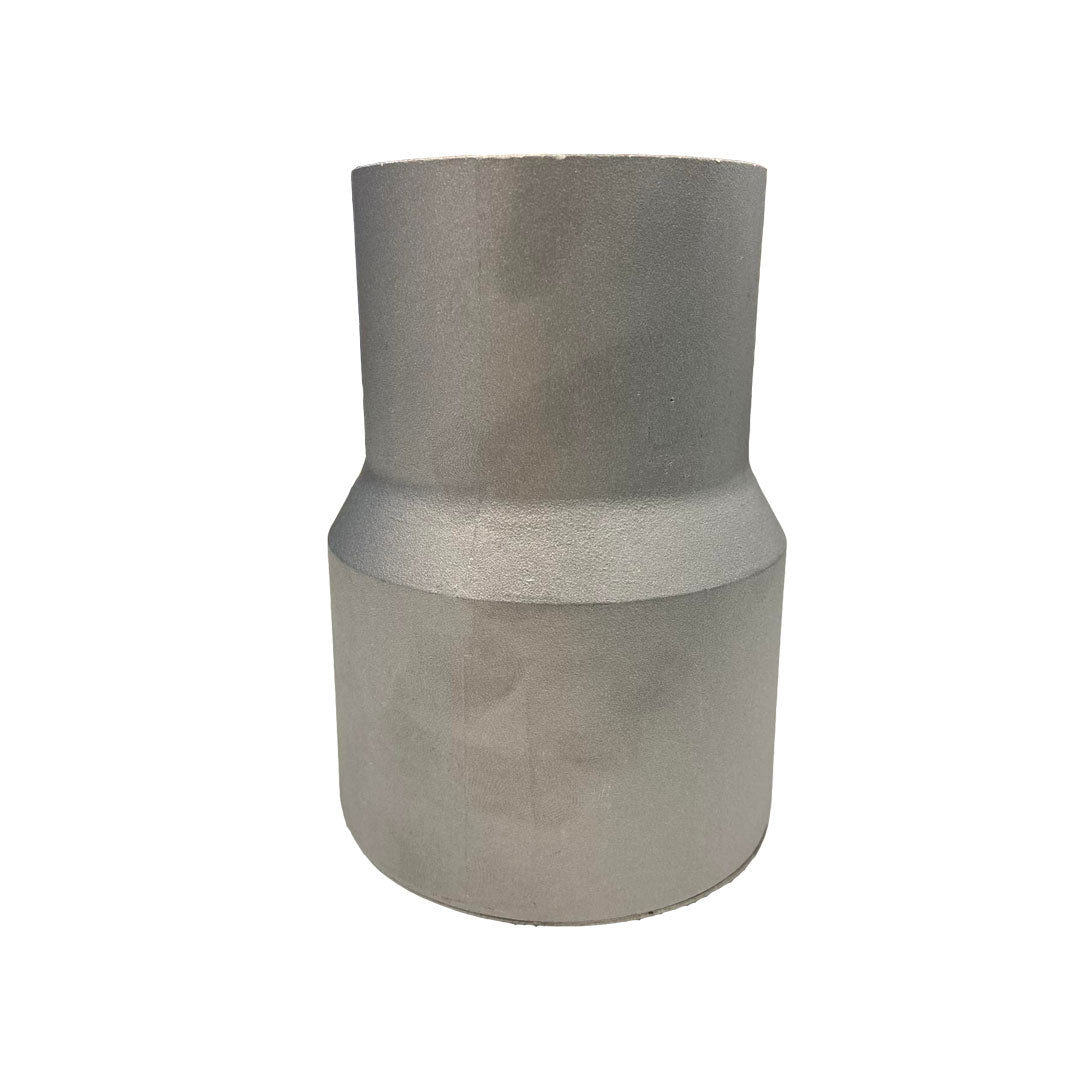 Adaptador De Saida De Gas HTW HTWADPCLB11 | Tipo B, 11L, Metálico