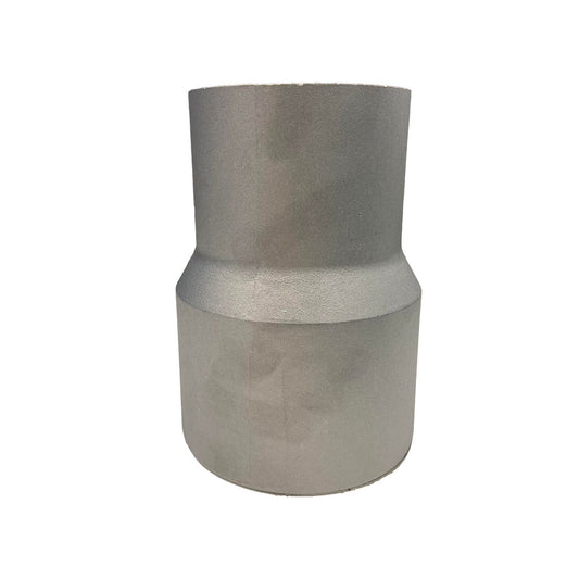 Adaptador De Saida De Gas HTW HTWADPCLB11 | Tipo B, 11L, Metálico