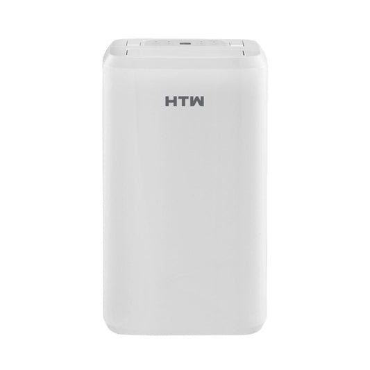 Desumidificador HTW A3 12L | 2L, 280W, 45dB