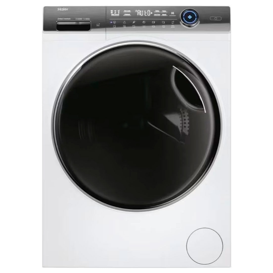 Máquina de Lavar e Secar Roupa Haier HWD100BD14979NU1 | 10/6kg