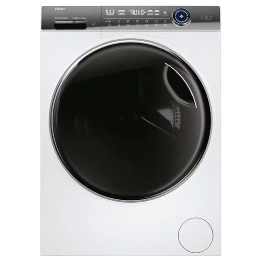 Máquina de Lavar e Secar Roupa Haier HWD100BD14979NU1 | 10/6kg