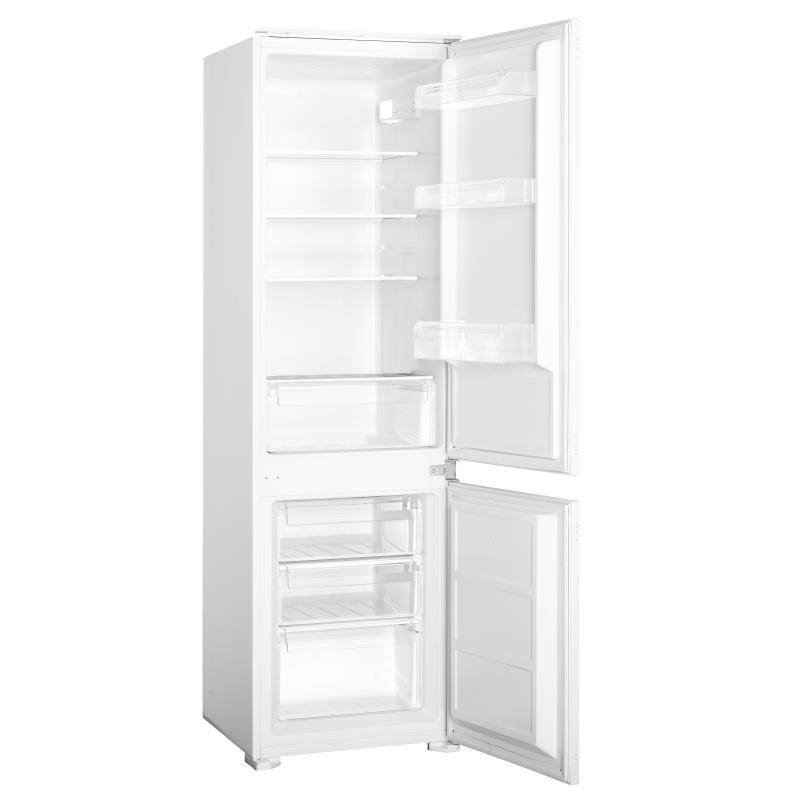 Frigorífico Encastre Orima ORH342BI | 249L, LED, E