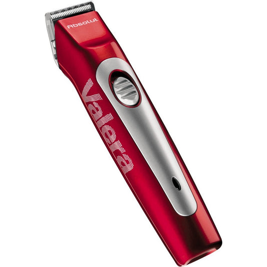 Aparador Cabelo Valera 648.01 | Lâminas aço japonês, 0.5-9mm