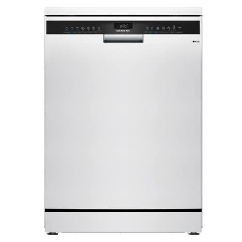 Outlet | Máquina de Lavar Loiça Siemens SN23HW24TE/38 | 12 Talheres, E