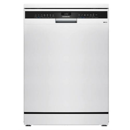 Outlet | Máquina de Lavar Loiça Siemens SN23HW24TE/38 | 12 Talheres, E