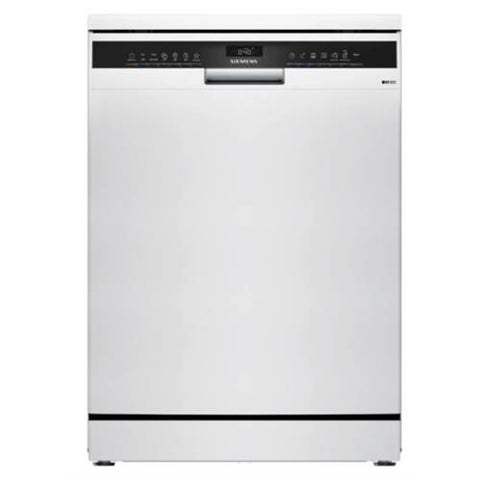 Outlet | Máquina de Lavar Loiça Siemens SN23HW24TE/38 | 12 Talheres, E