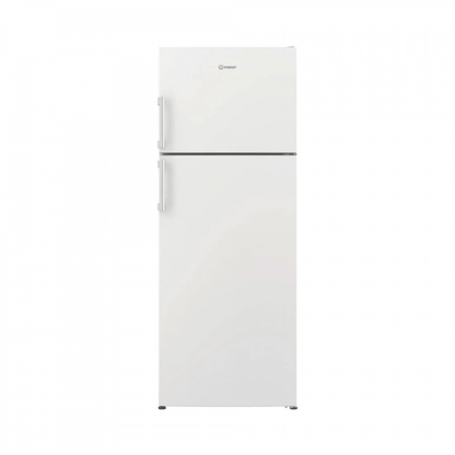 Outlet | Frigorífico Combinado Indesit IT70832W | 437L, Classe E