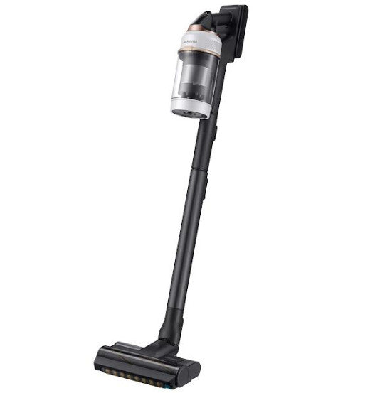 Aspirador Samsung VS-20-B-95823-W/WA