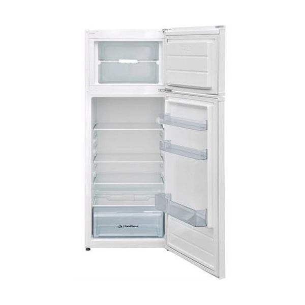 Outlet |Indesit 2 Portas I55TM 4120 W 2 | Recondicionado NOVO | Estética C/ Defeitos | 18M Garantia