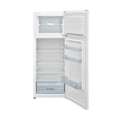 Outlet |Indesit 2 Portas I55TM 4120 W 2 | Recondicionado NOVO | Estética C/ Defeitos | 18M Garantia