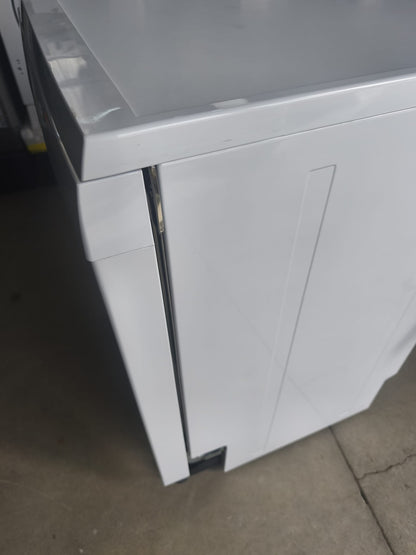 Outlet | Máquina de Lavar Loiça Hoover AXI HDPN 4D520PW | 15 talheres