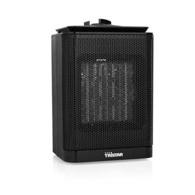 Termoventilador Tristar KA5065 | 1500W, PTC, Oscilação