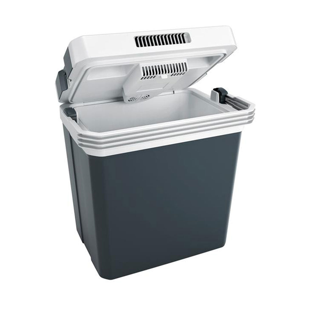 Geleira Tristar KB7524 | 24L, 12V/230V, 58W
